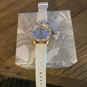 Tommy Bahama Watch